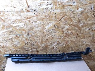 крепление бампера Mercedes-Benz E-Класс W213/S213/C238/A238 W213 2017, 2.0 л., CDi, дизель, АКПП, передний привод, A2138850705, A2138850705