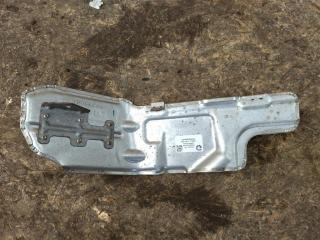 теплозащита кузова Mercedes-Benz E-Класс W213/S213/C238/A238 W213 2017, 2.0 л., CDi, дизель, АКПП, передний привод, A6541422600, A6541422600