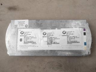 блок Bluetooth BMW X5 E70 2008, 3.0 л., дизель, АКПП, передний привод, 9174261, 9174261, 841
