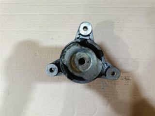 подушка крепления КПП Maserati Levante 1 поколение M161 2017, 3.0 л., дизель, АКПП, передний привод, 6700357670, 6700357670