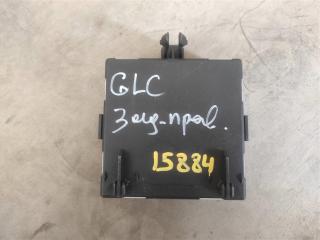 модуль управления двери Mercedes-Benz GLC-Класс X253/C253 2017, 3.0 л., бензин, АКПП, передний привод, A2139001418, A2139001518, A2139002722, A2139003114, A2139005516, A2139006403, A2229001914, A2229002009, A2229002107, A2229009209, A2229002014, A2229002014