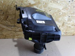 корпус воздушного фильтра Bentley Continental GT 2 поколение [рестайлинг] 2017, 4.0 л., бензин, АКПП, полный привод, правый руль, 3W0129564D, 3W0129564D