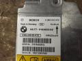 блок AirBag BMW M3 E90/E92/E93 E90 2010, 4.0 л., i, S65 B40 A, бензин, АКПП, седан, задний привод, правый руль, 658, 9184432, 9184432 - фото №4