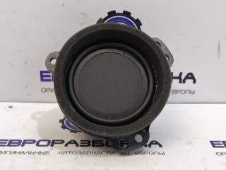 динамик Bentley Continental GT 3 поколение 2023, 4.0 л., CVD, бензин, АКПП, красный, купе, полный привод, правый руль, 36A035361A