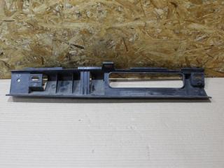 кронштейн (крепление) Audi R8 42 2008, 4.0 л., TFSI, бензин, АКПП, купе, передний привод, 420853924, 420853924