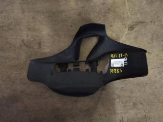 Воздуховод тормозной Porsche 911 991 2014, 3.4 л., бензин, АКПП, задний привод, 99134148101, 99134148101