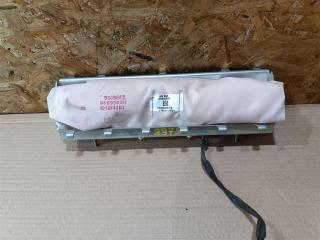 подушка безопасности коленная Jeep Grand Cherokee 4 поколение [2-й рестайлинг] WK2 2017, 3.0 л., CRD, дизель, АКПП, передний привод, 610832500D, 610832500D