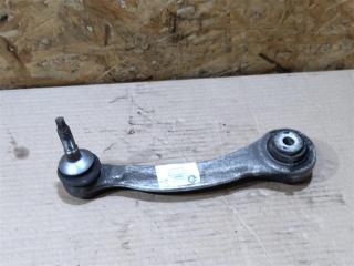 рычаг задний BMW X6 E71/E72 E71 2011, 3.0 л., D, N57 D30 B, дизель, АКПП, передний привод, 33326879101, 6879101, 33326796001, 6770969, 33326795047, 6795047, 3332677098, 6770981, 6770983, 33326795047, J4546061