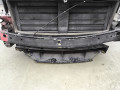 передняя панель крепления облицовки (телевизор) Maserati Levante 1 поколение M161 2019, 3.0 л., бензин, АКПП - фото №5