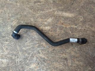 патрубок (трубопровод, шланг) Mercedes-Benz E-Класс W213/S213/C238/A238 W213 2017, 2.0 л., CDi, дизель, АКПП, задний привод, A2135014782, A2135014782