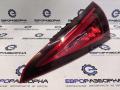 фонарь крышки багажника правый Mercedes-Benz GLE V167 2022, 2.9 л., OM 656.929, дизель, A1679060007, A1679060009, A1679063000 - фото №3
