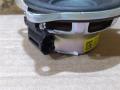 динамик высокочастотный (пищалка) Land Rover Discovery Sport 1 поколение L550 2017, 2.0 л., дизель, АКПП, передний привод, GX7318808BA, GX7318808BA, LR152702, T4N3829 - фото №4