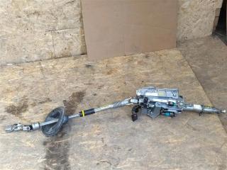 рулевая колонка Maserati Quattroporte 6 поколение 2014, 3.0 л., дизель, АКПП, передний привод, 670100436, 670100436