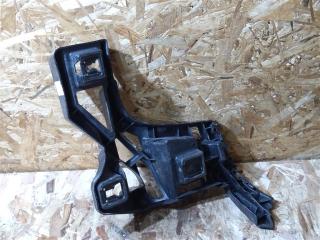 кронштейн (крепление) Mercedes-Benz GLS-Класс X166 2019, 3.0 л., CDi, дизель, АКПП, передний привод, A1668850265, A1668850265