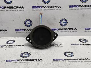 динамик высокочастотный (пищалка) Lexus RX 3 поколение [рестайлинг] 2013, 3.0 л., бензин, АКПП, передний привод, 33112J0852, 8924000601A, 861600WL90