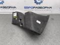 воздуховод (дефлектор) радиатора BMW M3 E92/E93 E92 2012, 4.0 л., i, S65 B40 A, бензин, АКПП, купе, задний привод, правый руль, 51747900823, 7900823 - фото №6