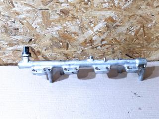 топливная рампа BMW 4 Gran Coupe F36 [рестайлинг] 2018, 2.0 л., бензин, АКПП, передний привод, 13537639979, 13537639979, 7639979, 13538694198