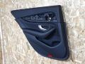 Дверные карты Mercedes-Benz E-Класс W213/S213/C238/A238 W213 2017, 2.0 л., CDi, дизель, АКПП, передний привод - фото №2