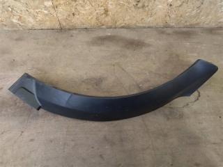 накладка колесной арки Land Rover Range Rover Sport 2 поколение L494 2017, 3.0 л., дизель, АКПП, передний привод, LR044142, LR044142, DK6228370AC, LR136800, DK6228370AD