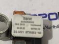 минусовой провод аккумулятора BMW X3 G01 [рестайлинг] G01 2022, 61218736083, 8736083 - фото №6