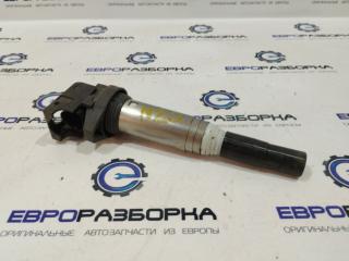 катушка зажигания BMW 3 серия F30/F31 [рестайлинг] F30 2018, 2.0 л., бензин, АКПП, задний привод, 7594596, 8616153, 12137594596, 7594596