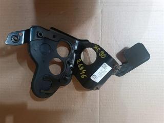 кронштейн (крепление) Volvo XC90 2 поколение 2019, 2.0 л., бензин, АКПП, передний привод, 31380898, 31380898