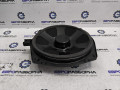 динамик Land Rover Range Rover 4 поколение L405 2015, 4.4 л., дизель, АКПП, полный привод, правый руль, CPLA18808DB, C2D49578 - фото №2