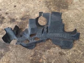 пыльник и отбойник амотртизатора Mercedes-Benz E-Класс W213/S213/C238/A238 W213 2017, 2.0 л., CDi, дизель, АКПП, задний привод, A2135244000, A2135244000