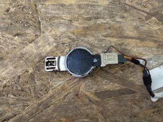 датчик дождя Porsche 911 991 2014, 3.4 л., бензин, АКПП, задний привод, 99161510801, 99161510801