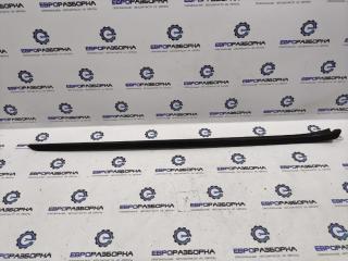 молдинг лобового стекла Audi Q7 4M 2018, 3.0 л., TDi, CZZ, дизель, АКПП, серый, внедорожник 5 дв., полный привод, правый руль, 4M0854328