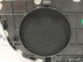 сетка на динамик Land Rover Range Rover 4 поколение L405 2014, 4.4 л., дизель, АКПП, полный привод, правый руль, LR108048, JK52466B50BB8AAP, JK52466B50BA8AAP - фото №8