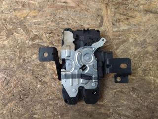 замок багажника Land Rover Range Rover 4 поколение [рестайлинг] L405 2018, 4.4 л., дизель, АКПП, полный привод, правый руль, CPLA442A67BC, LR072586, CPLA442A67BE, LR048311, CPLA442A66AB, LR034349, CPLA442A67BE, DK62404C10AA