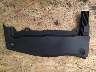 дождевик Land Rover Discovery 5 поколение L462 2019, 3.0 л., дизель, АКПП, передний привод, HPLA02222A, HPLA02222A, HPLA02222AA, LR170724