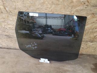 стекло двери задней правой Jeep Grand Cherokee 4 поколение [рестайлинг] WK2 2016, 3.0 л., АКПП, передний привод, 55113618AC, 55113618AC, 68235606AA, 68086588AA