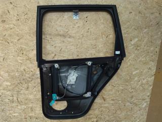 стеклоподъемник задний левый Porsche Cayenne 957 [рестайлинг] 957 2009, 3.0 л., TDi, дизель, АКПП, передний привод, 95553346103