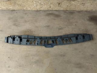 крепление бампера Land Rover Range Rover Sport 1 поколение [рестайлинг] L320 2011, 3.0 л., дизель, АКПП, передний привод, DQN500011, DQN500011