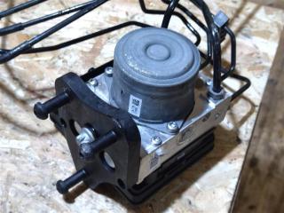 блок ABS Mercedes-Benz E-Класс W213/S213/C238/A238 W213 2017, 2.0 л., CDi, дизель, АКПП, передний привод, A2134311601, A2134311601