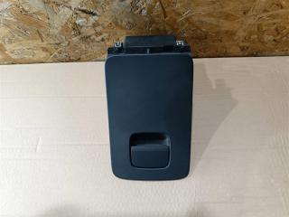 бардачок Volvo XC90 2 поколение 2019, 2.0 л., дизель, АКПП, передний привод, 31366376