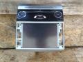 магнитола Maserati Quattroporte 6 поколение 2014, 3.0 л., дизель, АКПП, передний привод, 670031058, 670031058 - фото №5