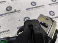 ремень безопасности BMW X5 F15 2015, 4.0 л., дизель, АКПП, передний привод, 72117343642, 7343642 - фото №7