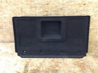 обшивка багажника BMW 6 серия F12/F13 [рестайлинг] F13 2017, 4.0 л., дизель, АКПП, передний привод, 51477224932, 51477224933