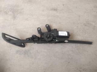 Механизм подачи ремня Audi A5 8T 2011, 2.0 л., TFSI, бензин, АКПП, кабриолет, передний привод, 8F0857760, 8F0857760, 306625898AE, 306625899AD