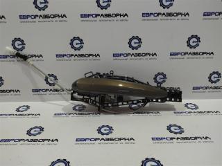 ручка наружная BMW M4 F82/F83 [рестайлинг] F83 2019, 3.0 л., бензин, АКПП, задний привод, 51217207561, 51217207561, 51217193263, 7193263, 7207561