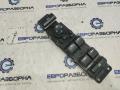 Блок кнопок стеклоподъемника Land Rover Range Rover 3 поколение [2-й рестайлинг] L322 2012, 4.4 л., дизель, АКПП, передний привод, AH4214540CB, LR020110 - фото №4
