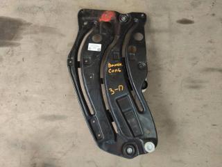 стеклоподъемник задний правый Bentley Continental GT 1 поколение 2007, 6.0 л., бензин, АКПП, передний привод, 3W8839398, 3W8839398, 3W8839398C