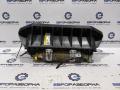 подушка безопасности пассажира Land Rover Range Rover Sport 2 поколение L494 2017, 3.0 л., дизель, АКПП, передний привод, CPLA044A74BC, LR037934, LR118105, CPLA044A74BD, CPLA044A748C - фото №5