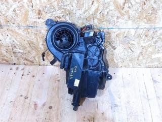 Отопитель Mercedes-Benz GLS-Класс X166 2019, 3.0 л., CDi, дизель, АКПП, передний привод, A1668301660, A1668301660