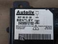 блок управления камерой Bentley Continental GT 1 поколение 2007, 6.0 л., бензин, АКПП, передний привод, 3W39591215D, 3W39591215D - фото №2