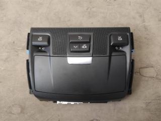 фонарь салона (плафон) Mercedes-Benz E-Класс W213/S213/C238/A238 C238 2018, 2.0 л., бензин, АКПП, передний привод, A2389009400, A2389009400