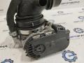 заслонка дроссельная Land Rover Range Rover Velar 1 поколение L560 2018, 2.0 л., бензин, АКПП, передний привод, LR109395, K4P39F991AA, JDE39713 - фото №2